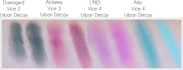 urban decay vs morphe