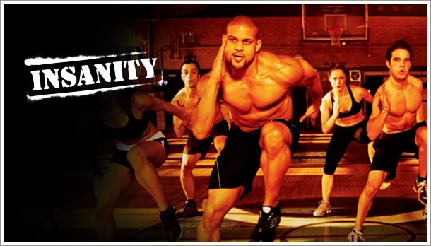 Insanity-Workout-Image