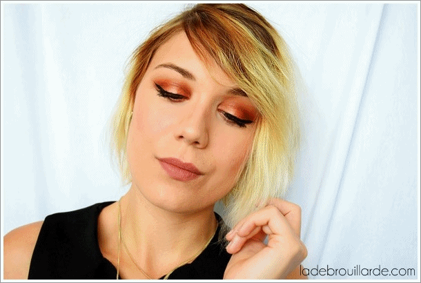 maquillage-automne-smoky