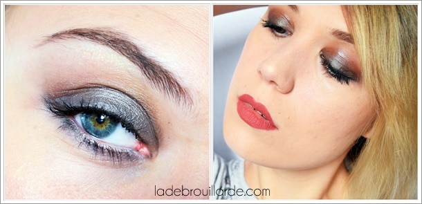 maquillage-smoky-palette-serenade-colors-and-make-up-automne