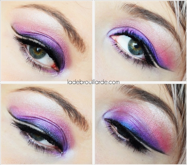 maquillage-eye-liner-invisible-smoky-violet