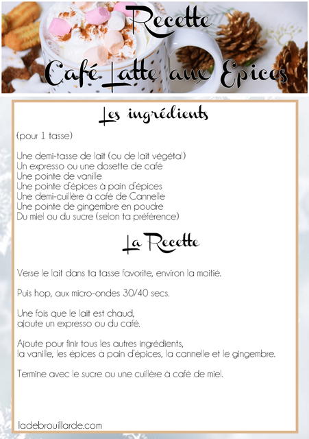 recette-cafe-latte-aux-epices-blog