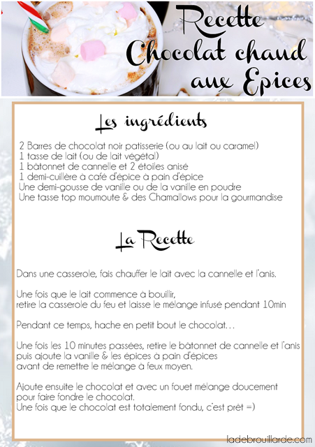 recette-chocolat-chaud-epices-noel-blog