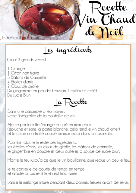 recette-vin-chaud-de-noel-alsacien