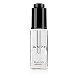 Inglot Cosmetics Duraline by Inglot Cosmetics
